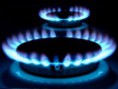/album/pe%c3%a7as-e-servi%c3%a7os/lindas-chamas-jpg/